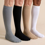 Comfeya Compression Socks (Signature)