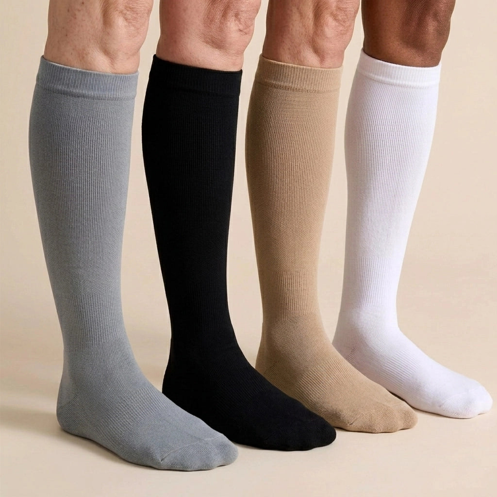 Comfeya Compression Socks (Signature)