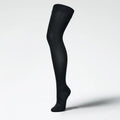 Comfeya Thigh High Compression Socks