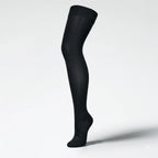 Comfeya Thigh High Compression Socks