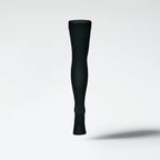 Comfeya Thigh High Compression Socks