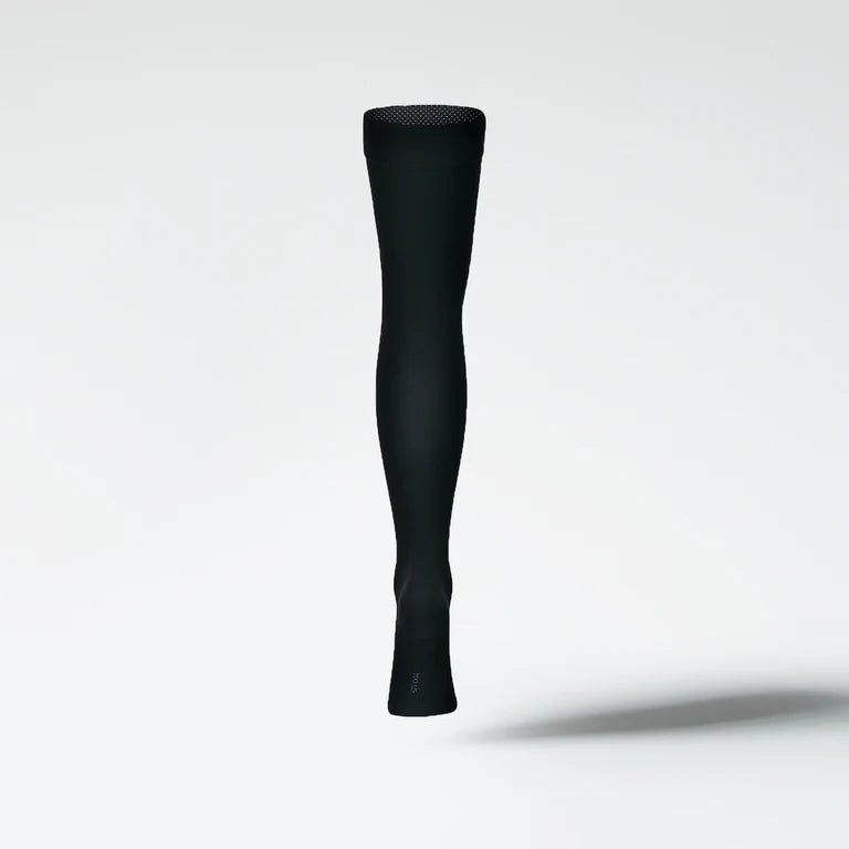 Comfeya Thigh High Compression Socks