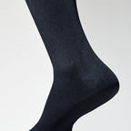 Comfeya Compression Socks (Signature)