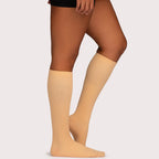 Comfeya™ Original Wide Compression Socks