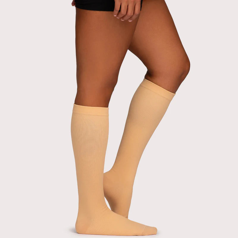 Comfeya™ Original Wide Compression Socks