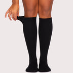 Comfeya™ Original Wide Compression Socks