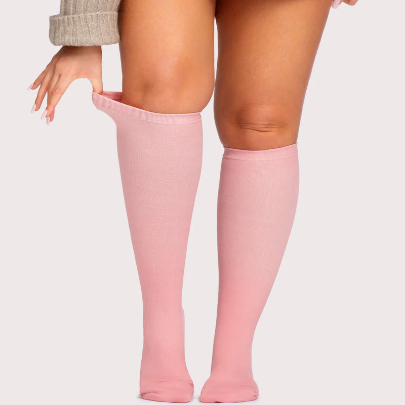 Comfeya™ Original Wide Compression Socks