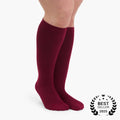 Comfeya™ Original Wide Compression Socks