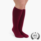 Comfeya™ Original Wide Compression Socks