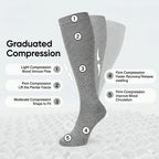 Comfeya Compression Socks (Signature)