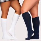 Comfeya™ Original Wide Compression Socks