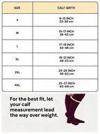 Comfeya Compression Socks (Signature)