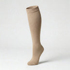 Comfeya Compression Socks (Signature)