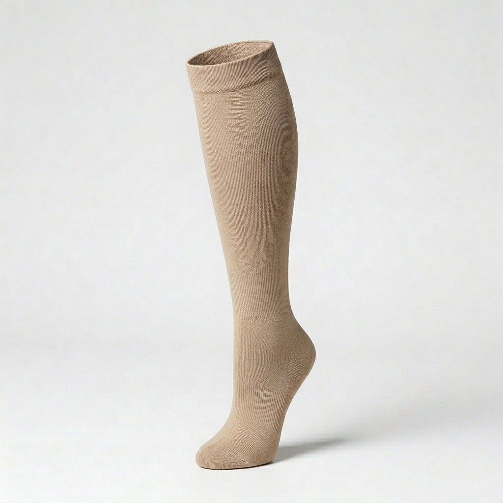 Comfeya Compression Socks (Signature)