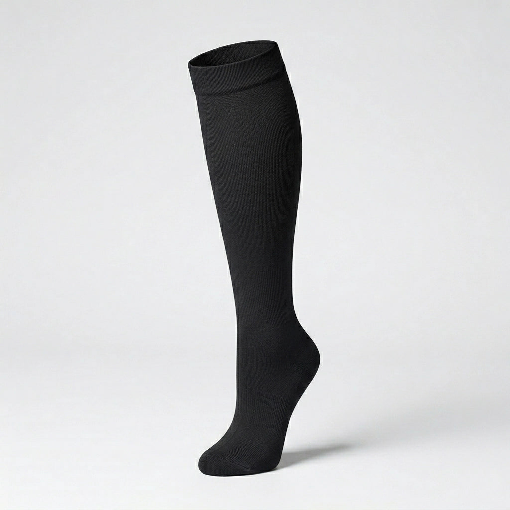 Comfeya Compression Socks (Signature)