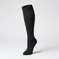 Comfeya Compression Socks (Signature)