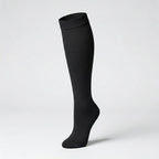 Comfeya Compression Socks (Signature)