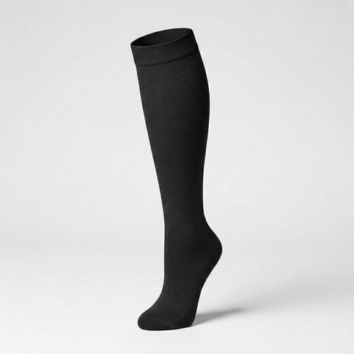 Comfeya Compression Socks (Signature)