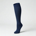 Comfeya Compression Socks (Signature)