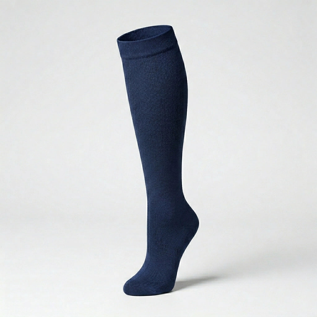 Comfeya Compression Socks (Signature)