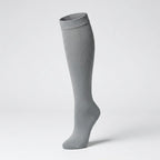 Comfeya Compression Socks (Signature)