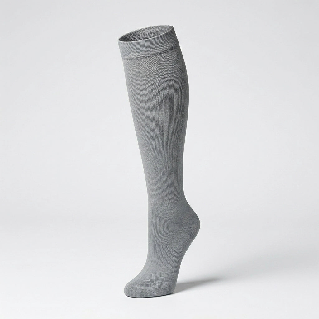 Comfeya Compression Socks (Signature)