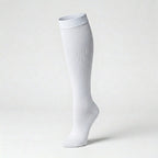 Comfeya Compression Socks (Signature)