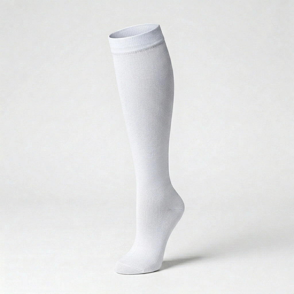 Comfeya Compression Socks (Signature)