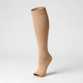 Comfeya™ Compression Socks (Toeless)