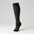 Comfeya™ Compression Socks (Toeless)