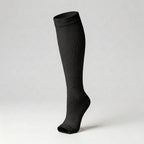Comfeya™ Compression Socks (Toeless)