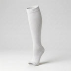 Comfeya™ Compression Socks (Toeless)