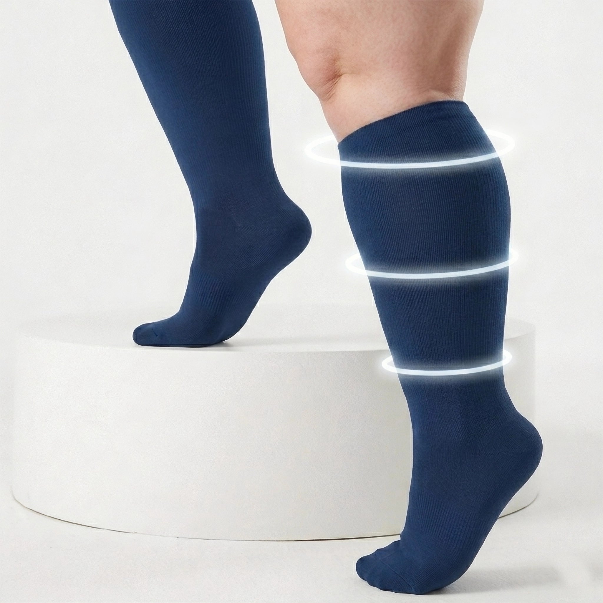 Comfeya Compression Socks (Signature)