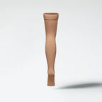 Comfeya Thigh High Compression Socks