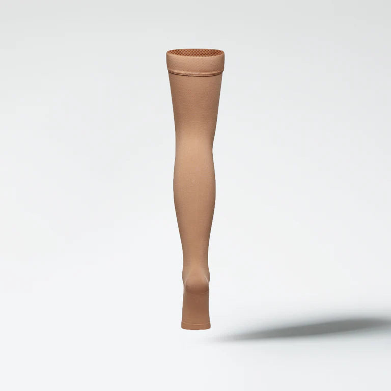 Comfeya Thigh High Compression Socks