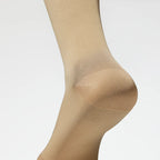 Comfeya Thigh High Compression Socks