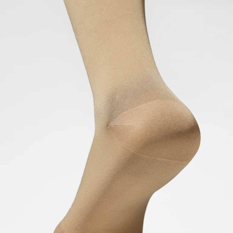 Comfeya Thigh High Compression Socks