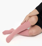 Comfeya Compression Socks (Signature)